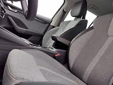 Škoda Octavia (2025) Combi Top Selection 1,5 Tsi 11 - náhled 26
