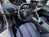 Peugeot 3008 (2024) 1.2 PureTech 96kW, Allure pack - náhled 10