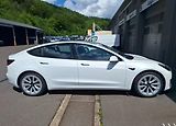 Tesla Model 3 (2021) Standard Range Plus - náhled 2