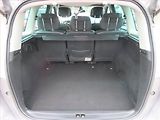 Renault Grand Scénic (2013) 1.2 TCe, Serv.kniha, Navi - náhled 13