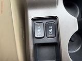 Honda CR-V (2008) 2.2i-CTDi 4x4, ČR, Xenon - náhled 17