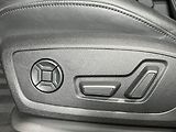 Audi A7 50TDI QUATTRO S-LINE, PANORAMA - náhled 26