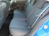 Renault Mégane (2004) 1.6 16V, AC - náhled 10