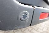 Ford Transit 2,0 TDCi  L3H2 9MÍST KLIMA SER - náhled 13