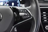 Škoda Superb 2.0 TDI REZERVACE - náhled 18