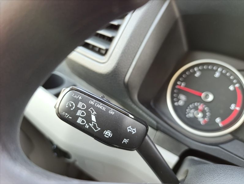 MAN TGE 2,0 TDi L4H3 Klima LED 1maj.ČR - fotka 23 z 32