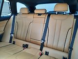 BMW Řada 5 (2020) M550d xDrive Touring - náhled 10