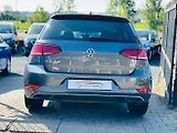 Volkswagen Golf (2019) 1.0TSi NAVI,LED,APP,SERVIS - náhled 4