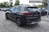 BMW X5 xDrive 40i 250kW TAŽNÉ/PANORAM - náhled 1