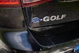 Volkswagen e-Golf eGolf, nová STK, 100% stav. - náhled 43