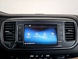 Toyota ProAce Verso (2024) 2.0D 106kW FAMILY COMFORT NAVI - náhled 16
