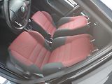 Škoda Fabia (2012) Monte Carlo 1,2TSi Zadáno!! - náhled 17
