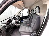 Fiat Ducato (2020) 3,0 CNG 100KW NATURAL POWER 6M - náhled 11