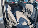 Volkswagen Touran 1.4 TSI CNG - náhled 14