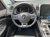 Renault Espace (2018) 1.6dCi, Intense, AT - náhled 12