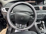 Renault Scénic 1,5 Dci 63kW-SERVISKA - náhled 15