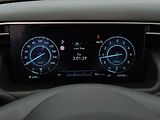 Hyundai Tucson (2023) Premium 1.6 T-GDI 48V MHEV - náhled 11