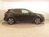 Nissan Qashqai (2018) N-Connecta 1.2 DIG-T - náhled 6