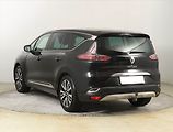 Renault Espace (2016) 1.6 dCi, Automat, Kůže, Navi - náhled 3