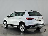 Seat Ateca Xperience DSG - náhled 15