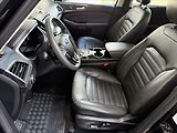 Ford Galaxy 2,0 Titanium,177kW,po servisu - náhled 11
