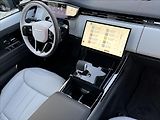 Land Rover Range Rover Sport (2026) 3,0 D250 DYNAMIC SE - náhled 13