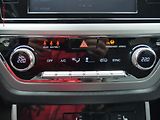 SsangYong Korando (2022) 1.5 TGDi AWD, 1.maj,ČR, AT - náhled 22