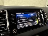 Škoda Karoq 1,5 TSi  DSG Clever Virtual LE - náhled 29
