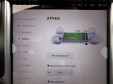 Tesla Model S (2016) P90D-780PS Nabíjení zdarma - náhled 31