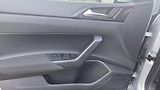 Volkswagen Taigo People 1,0 TSI 85 kW 7DSG - náhled 15