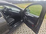 Ford Focus 1.5 EcoBlue 88kW, A/T,LED,DPH - náhled 11