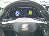 Seat Leon 1.0 eTSi AT 81KWNAVI/MATRIXLED - náhled 34