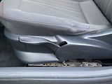 Seat Ibiza (2012) 1.4i, Copa, tempo - náhled 14
