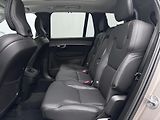 Volvo XC90 B5 AWD BRIGHT PLUS REZERVACE - náhled 6