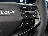 Kia Sportage (2026) TOP 1.6T-GDi 132KW 4x4 - náhled 19