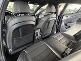 Kia Stinger 3,3TGDI V6*4WD*HUD*360kam*DPH - náhled 18