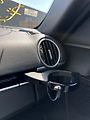 Porsche Cayman (2007) S, Tiptronic, 119 000km  - náhled 15