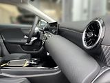 Mercedes-Benz Třídy A A-Třída 200 Progressive Line - náhled 18