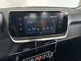 Peugeot 208 1,2 74kW, 1.majitel ČR, LED - náhled 12