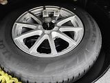 Land Rover Discovery Sport 2.0 TD4 4X4 NAVI/AC/KAMERA/ALU - náhled 19