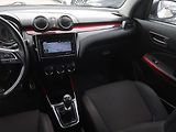 Suzuki Swift (2018) 1.4 BoosterJet Sport - náhled 8