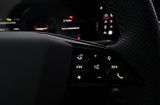 Audi A6 Avant e-tron Performance Tažné  - náhled 10