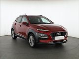 Hyundai Kona (2017) Premium 1.0 T-GDI, Serv.kniha - náhled 1
