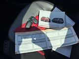 Citroën C4 Picasso 1,6i 121kW EXCLUSIVE - náhled 17