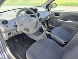 Renault Twingo 1.2 2 x KOLA, KLIMA - náhled 9