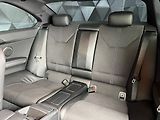 BMW M3 COUPE, NAVIGACE, CARBON, EDC - náhled 12