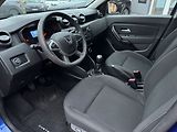 Dacia Duster (2021) 1.3i TCe Klima Tempomat BT - náhled 21