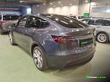 Tesla Model Y (2023) Long Range 78,8 kWh - náhled 2