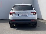 Škoda Karoq (2021) 2.0 TDi, 1.maj,ČR, Style, LED - náhled 4