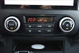 Mitsubishi Pajero 3,2 DI-D  ČR,AUTOMAT,4x4,7MÍST - náhled 15